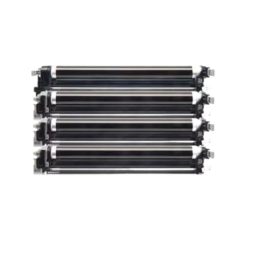 Unité de tambour DK 5231 résolvant les problèmes de traces bleues sur M5521 M5526