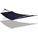 Hammaka Quilted Hammock
