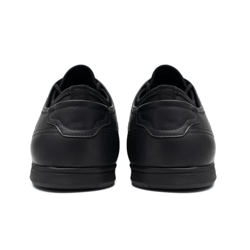 Cestfini Mens Casual Dress Sneaker Shoes4