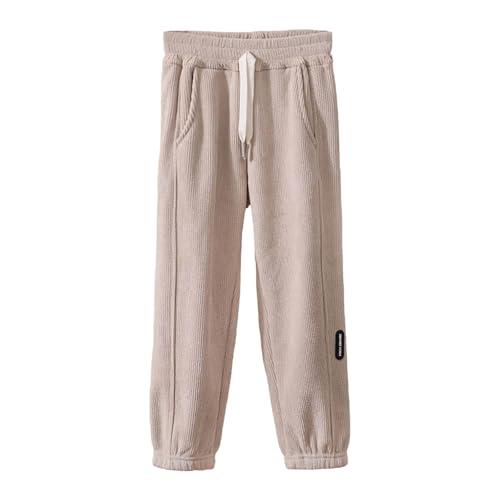 Sweatpants, qol sorish, yigitlar Sweatpants, qol sorish, yigitlar
