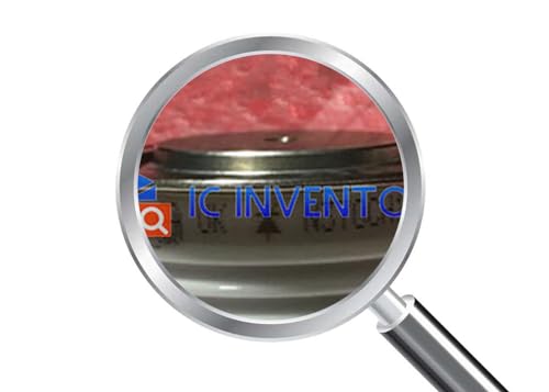 1�� N370CH12A5F Power Module Supply �V 100% Quality Guarantee