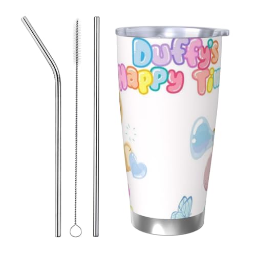 _btB[ VF[C Xe[ }OJbv R[q[Jbv RrjJbv ۗ ۉ ^u[ XeX ^fM}O Wt ^ ڃhbv ԗp 600ml