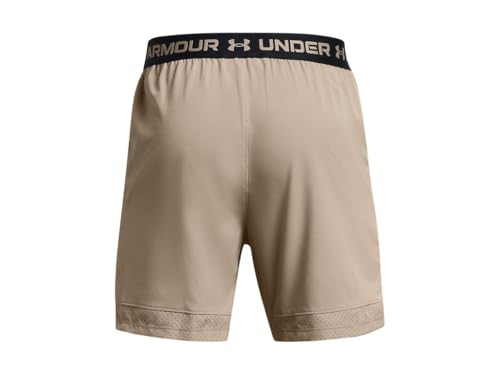Image of Under Armour Men's Ua Vanish