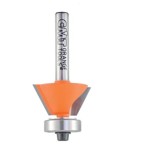 CMT 809.022.11, 5/16