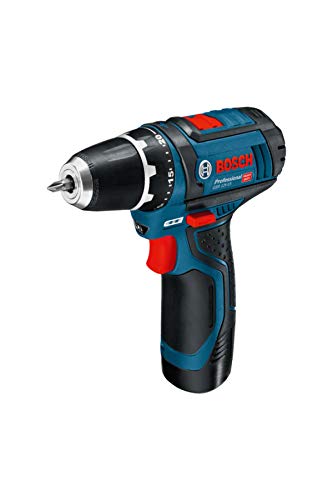 Preisvergleich Produktbild BOSCH Y / ME / 0601868122 0601868122 Elektrowerkzeuge