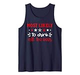 Photo Gallery più propenso a camicia matching family 4 luglio patriotic canotta Photo Gallery più propenso a camicia matching family 4 luglio patriotic canotta