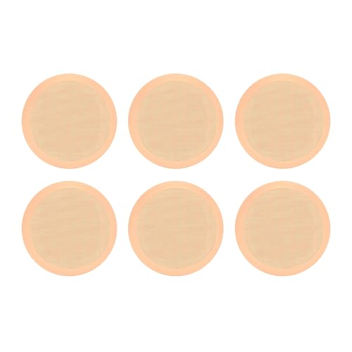 Pyle 1 Pair Speakers, 200W 6.5