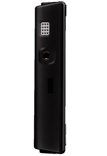 Nokia N95 8 Gb Smartphone (Unlocked) #TOP4