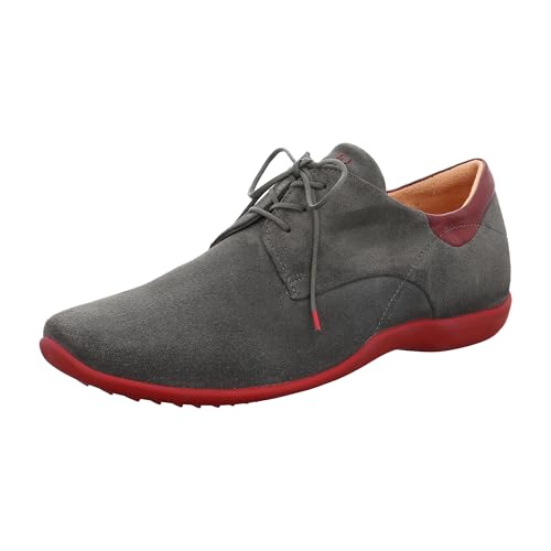 Image of Think! Mens Stone