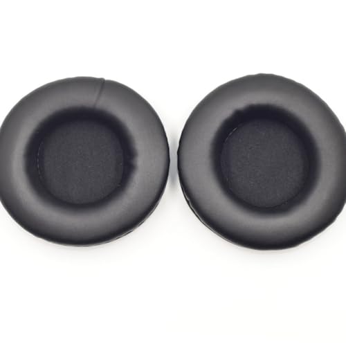 Appositamente progettato per i modelli di cuffie Sony e Pioneer.