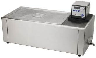 40861 Vollrath- Sous Vide Mountable Immersion Cir