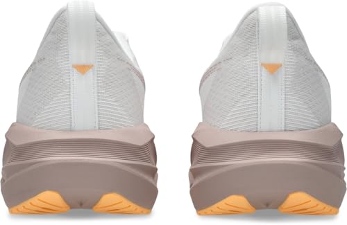 Image of ASICS Women Lace Up Running Shoes