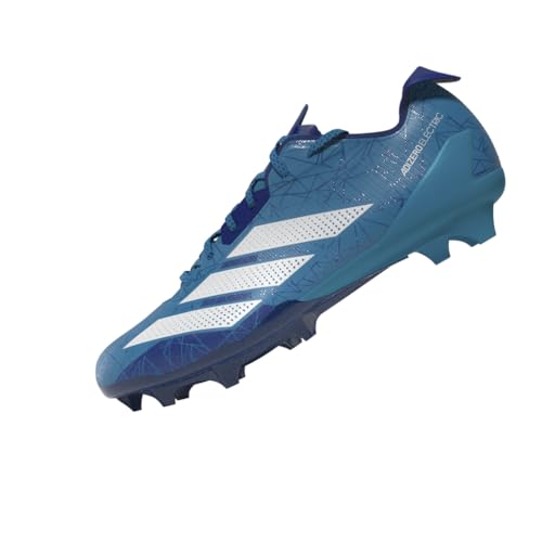 Image of adidas Men's Samba Classic Shoes