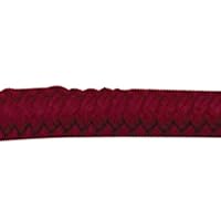 Algopix Similar Product 3 - Sea Dog 302110015RD1 Double Braided