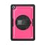 rose-slim hard case