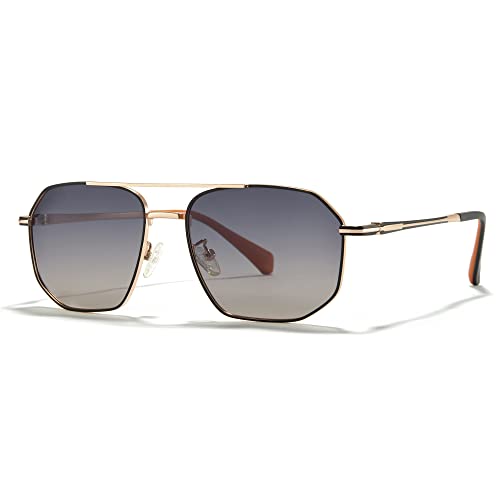 Opiniones y reviews de Lentes Solares los 10 mejores. 10 Lentes Solares marca Cyxus