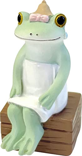 ????(DAIKAI) copo Household Goods