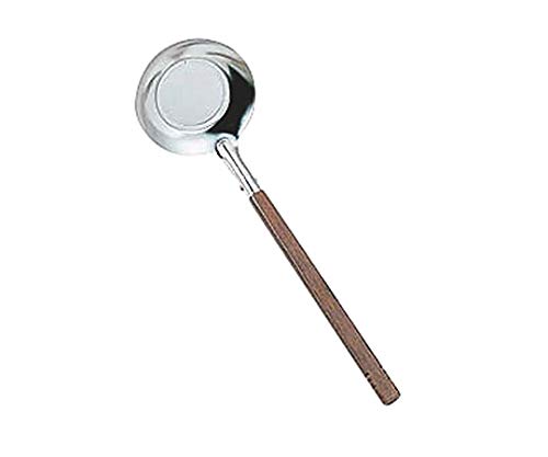 J_(kanda) KD Ƃ XeX  { O ؕ   298019