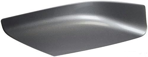 Toyota Genuine Parts - Cover, Roof Rack Leg (63491-35040)