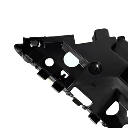 Soporte de rejilla para F-150 2018-2020 del lado izquierdo del conductor JL3Z17C947H 7
