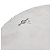 Gear4music Life Hand Drum 22 Inch, Goatskin Head #4