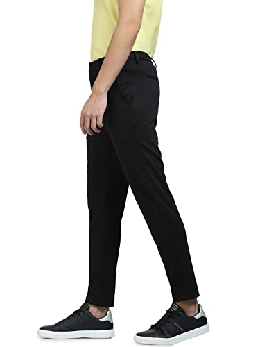 Image of Jack & Jones Men Casual Pants