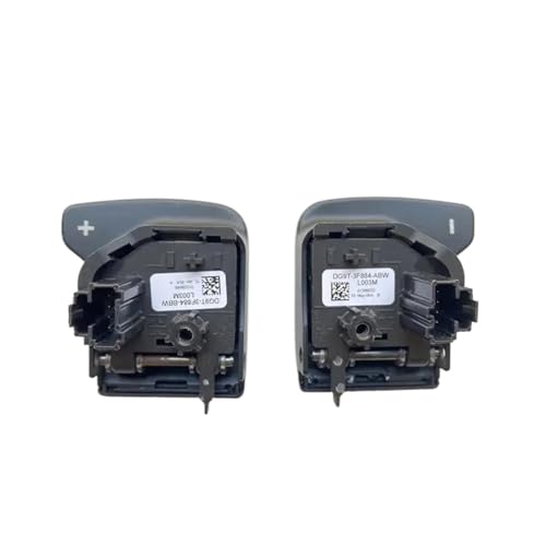 Bouton volant multifonction Ford Mondeo 2013-2018 régulateur vitesse