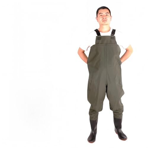 BDHD ނp EF[_[  C C ނ菬 qbvEF[_[ ǂȂC Ɨp h tBbVOEF[_[ tFgXpCN Sh v `FXgnC tBbV (O[3,41[h) [sAi]