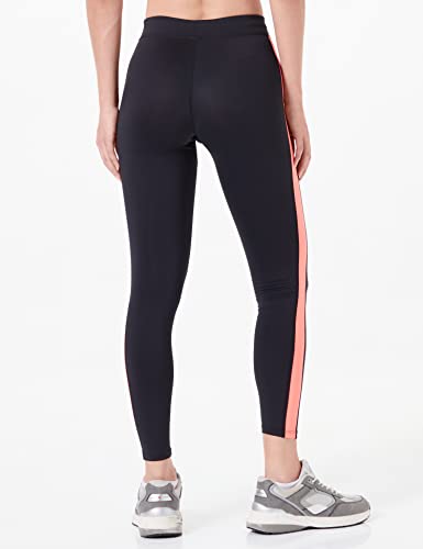 Legging femme Joma ASCONA - vue 6