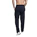 Champion Men's Everyday Open Hem Cotton Pants, 32.5