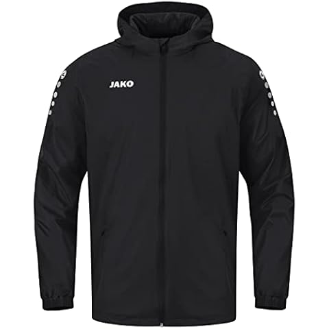 JAKO Classico 3.0-32 Hand-Stitched Football Cover