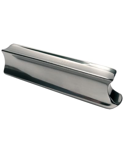Shubb SP1 Steel Slide Tone Bar
