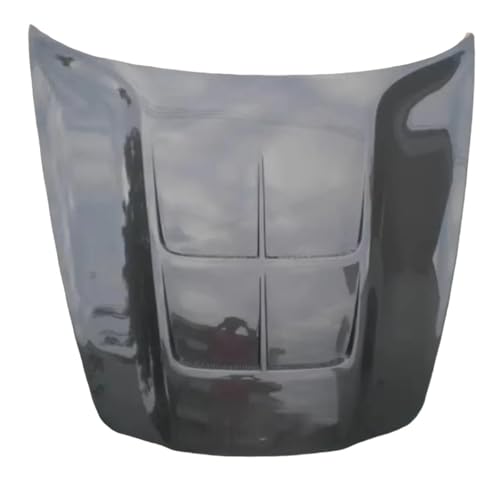 �|���V�F�p�i���[�������{�f�B�L�b�g�ɓK������J�[�{���t�@�C�o�[�J�o�[�G���W���t�[�h�A�Z���u�������ԃA�N�Z�T���[