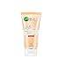 Produktbild Garnier SkinActive Anti-Age BB Cream - Light