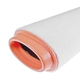 1pc/set PARTS# 13712246997 Filter