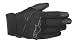 Produktbild Alpinestars Motorradhandschuhe Faster Gloves Black Black, Schwarz/Schwarz, L