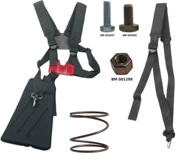 Bricomed Arnes Professionali