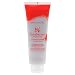 Bumble and Bumble Hair Dressers Oil Conditioner 15.2 oz