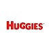 Fralda Huggies Tripla Proteção G Mega - 36 Unidades, Huggies