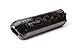 Two Brothers Racing (005-1500407V-B) Black Series M-2 Carbon Fiber Canister Slip-On Exhaust System