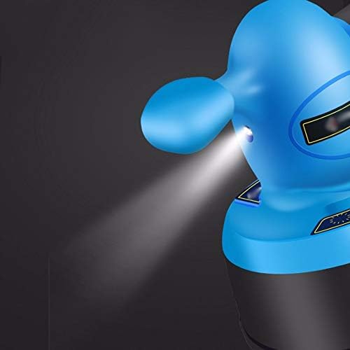 Tile Installation Machine,Tile Vibration Machine Lithium Battery high Power Tile Machine Electric Large Suction Tile Tool 21V