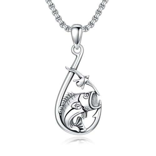 Collier de chasse pour bar et canard sauvage : l'accessoire du quotidien