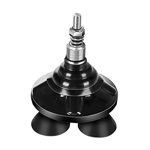 ̐[͊ANbhT|[gtASx[XANbhT|[gA̐[͏] ]