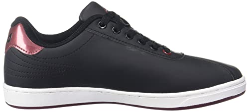 Image of Fila Womens Nordic W Sneaker