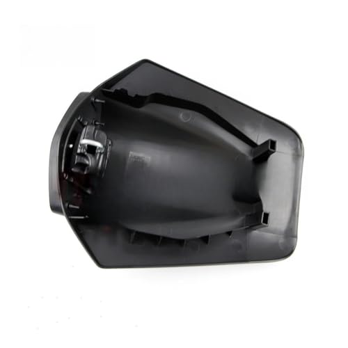 Housse de selle arriere rigide CBR1000RR personnalisable unique