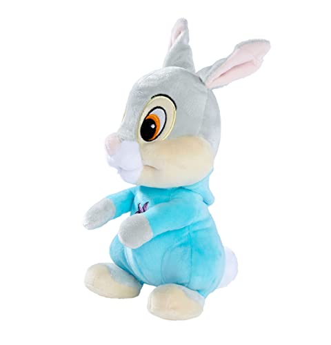 Simba 6315877669 Juguete de Peluche