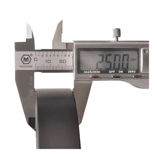 Élargisseur de voie 6x139.7 hubcentrique 67.1, entretoise de roue aluminium Pajero V93 - 2
