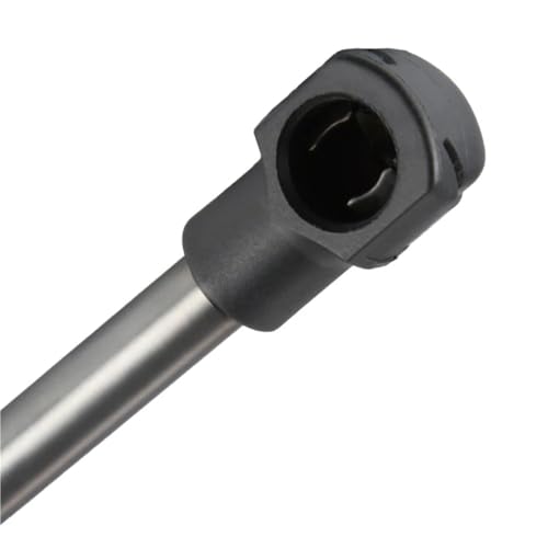 Montant coffre hayon pour E90 ressorts levage arrière auto - 4
