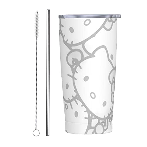 n[LeB ^fM^u[ R[q[Jbv 600ml XeX Wt Xg[t }OJbv ۉۗ  }O{g ^ѕ֗  Rh~ d\ Rrj}O ԍڗp Y_Ή   a Jbv v[g