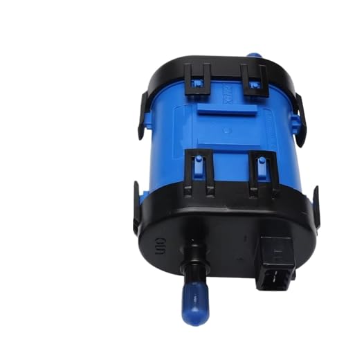 Bomba de combustible externa universal para solucionar tirones en moto con sistema 300KPA